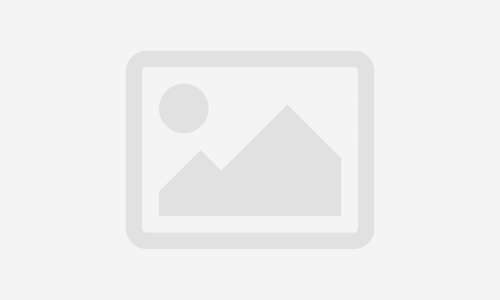Python For Data Analysis - 30 Hours