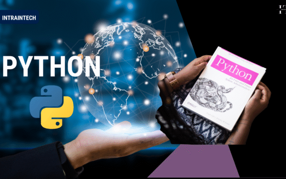 Python.pdf