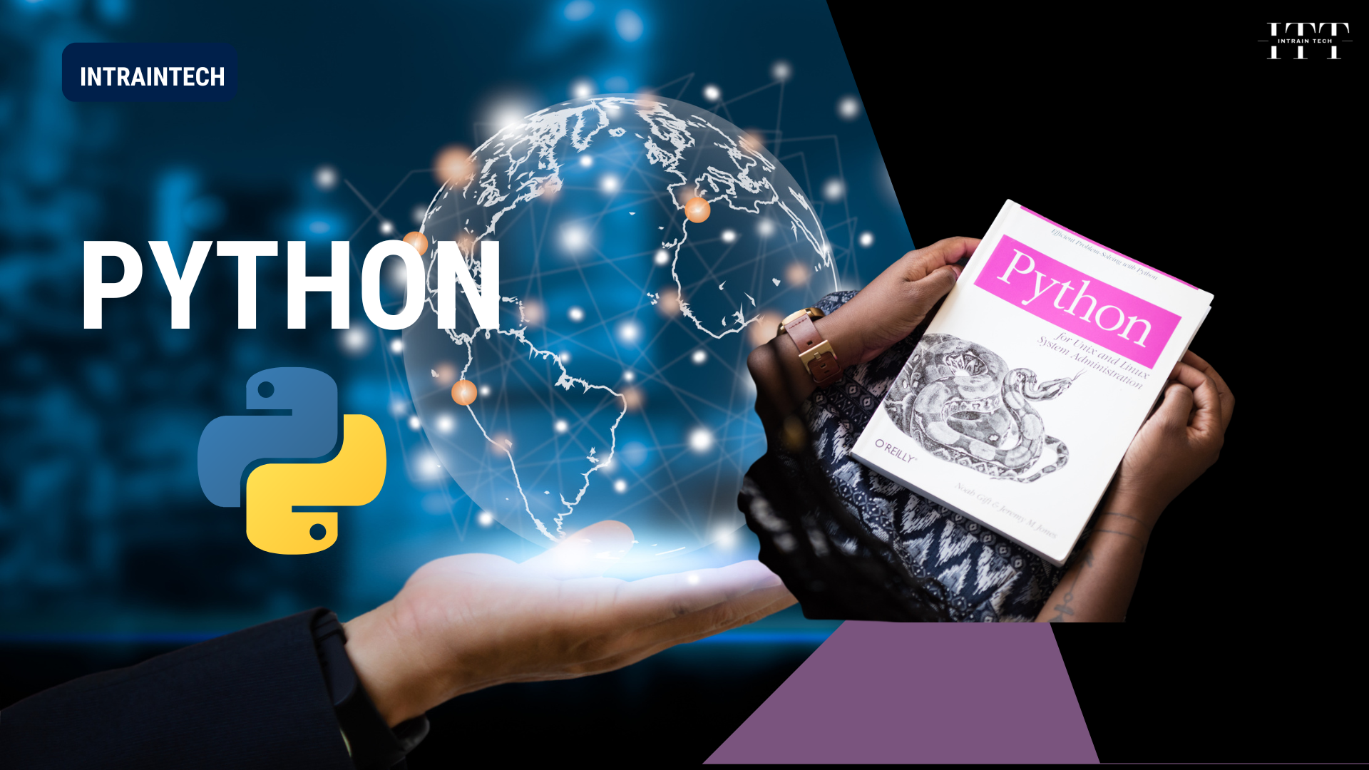 Python.pdf