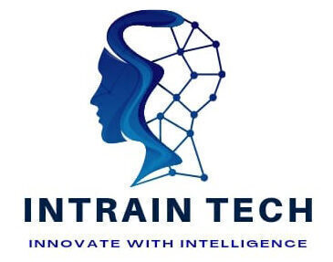 learning.intraintech.com